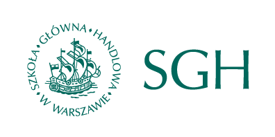 logo-sgh-zielone